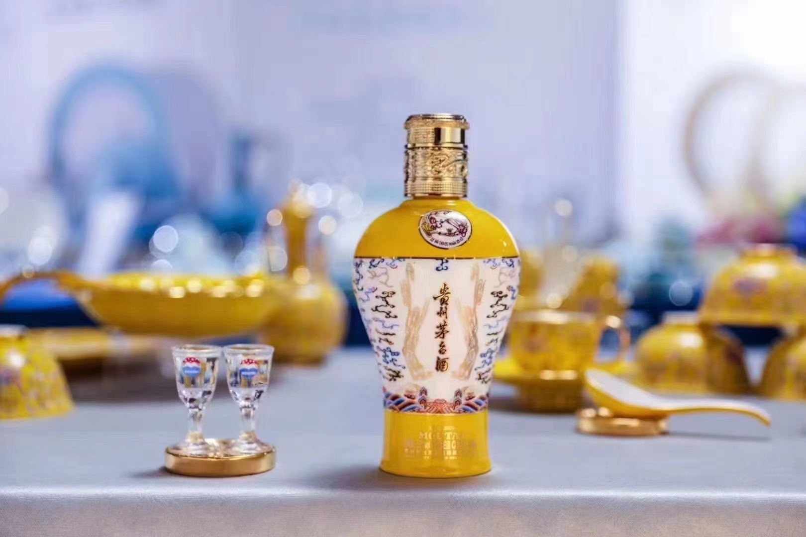 砚山回收1998年茅台酒上门回收（附近推荐1.6公里/今日更新）